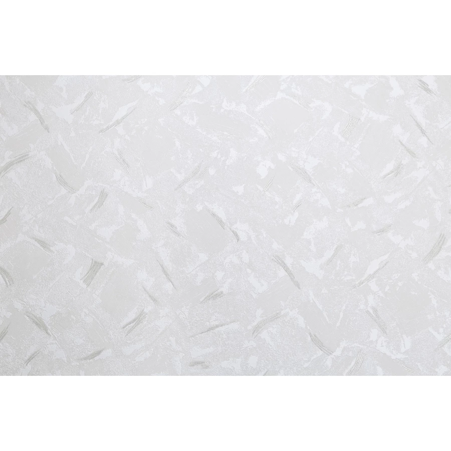 Обои флизелиновые Palitra Home HomeColor Good серые HC31174-44 1.06х10.05 м