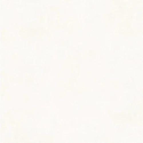 Керамогранит Meili Ceramic Kanzas Bone Matt матовый бежевый 100х100 см