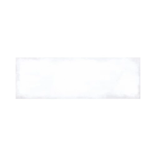 Плитка настенная Lasselsberger Ceramics Парижанка белый 1064-0230 20*60 см