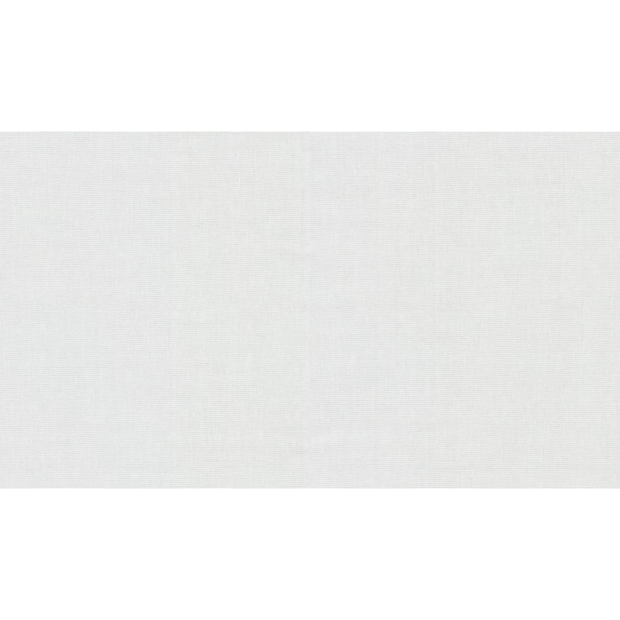 Обои виниловые Marburg Surface Floralia голубые 33912 1,06х10,05 м