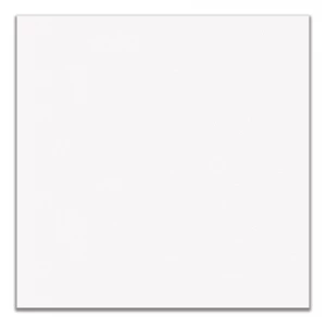 Керамогранит Absolut Keramika Valencia Barcelona Blanco P 25x25 см