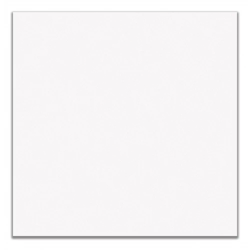 Керамогранит Absolut Keramika Valencia Barcelona Blanco P 25x25 см