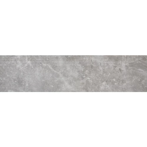 Ступень ProGRES Магма светло серый GSR0203 120х30 см