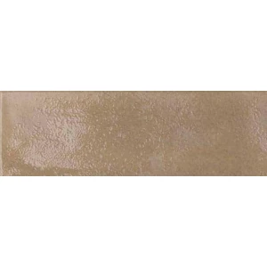 Плитка настенная Mainzu Village Coral матовая терракотовая 30х10 см