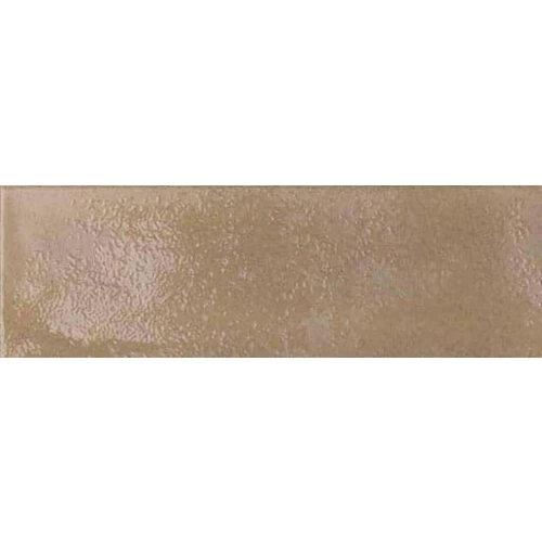 Плитка настенная Mainzu Village Coral матовая терракотовая 30х10 см