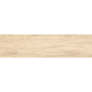 Керамогранит Cersanit Bonsai Tree ректификат рельефный матовый песочный A17946 89,8х21,8 см