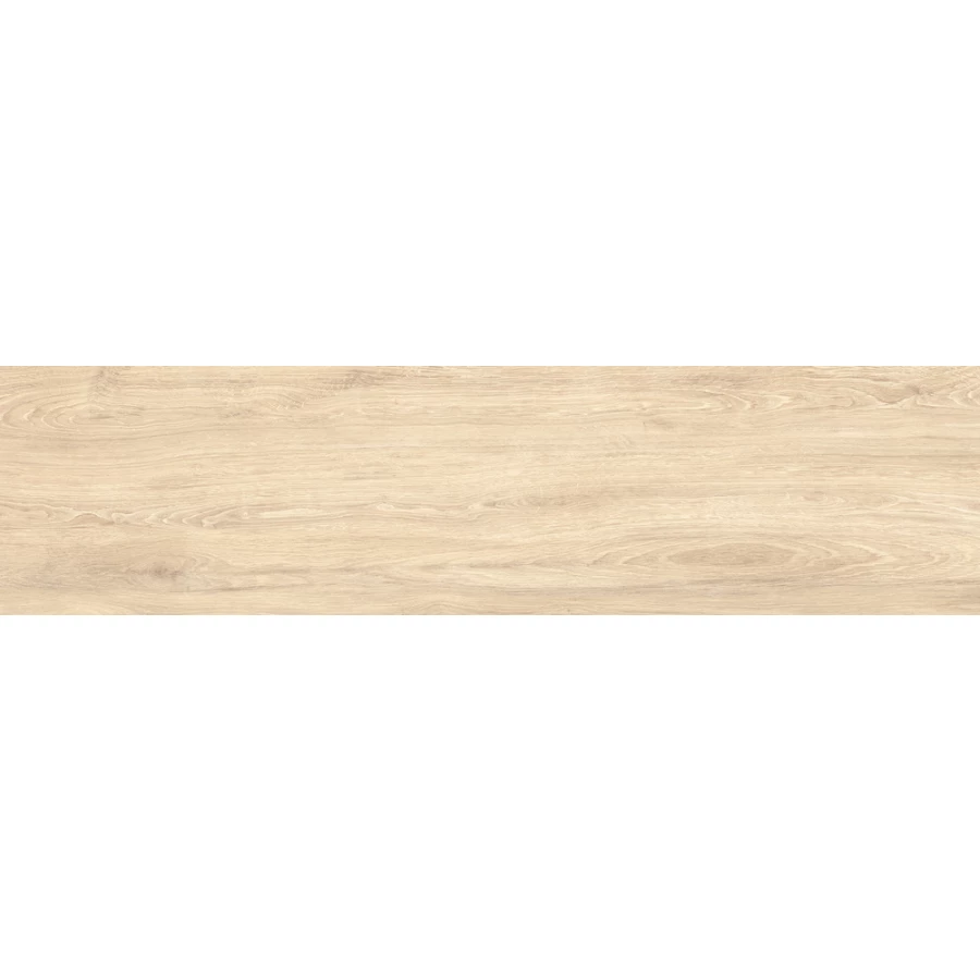 Керамогранит Cersanit Bonsai Tree ректификат рельефный матовый песочный A17946 89,8х21,8 см