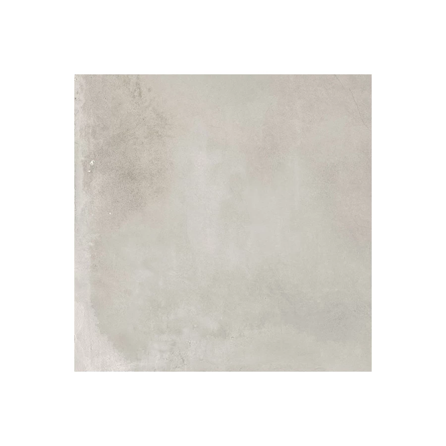 Керамогранит Idalgo Граните Концепта Парете Светлый структурный ID9094g104SR 60х60 см