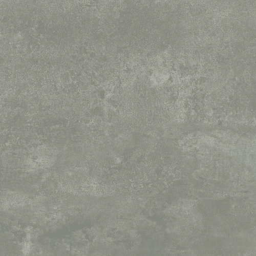Плитка напольная Primavera Филира серый матовый TP453654D 45х45 см