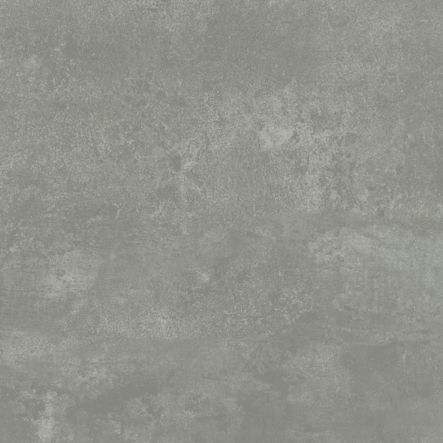 Плитка напольная Primavera Филира серый матовый TP453654D 45х45 см