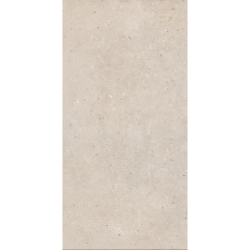 Керамогранит ProGRES Sicilia матовый бежевый PRO 0270M 120х60 см