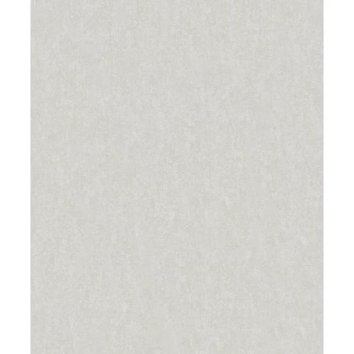 Обои винил на флизелине Marburg City Charm серый 35040 10,05x1,06 м