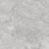 Керамогранит Vitra MarbleSystem Тундра Серый R9 7ЛПР K948086LPR01VTER 120х60 см