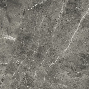 Керамогранит Arcadia Ceramica Florencia Grey матовый серый RT6013-A 60х60 см