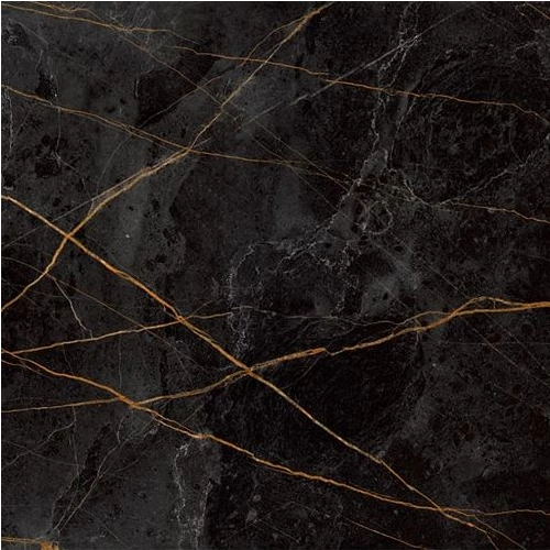 Керамогранит Idalgo Сандра Черно-Оливковый лаппатированный ID9064E080LLR 60х60 см