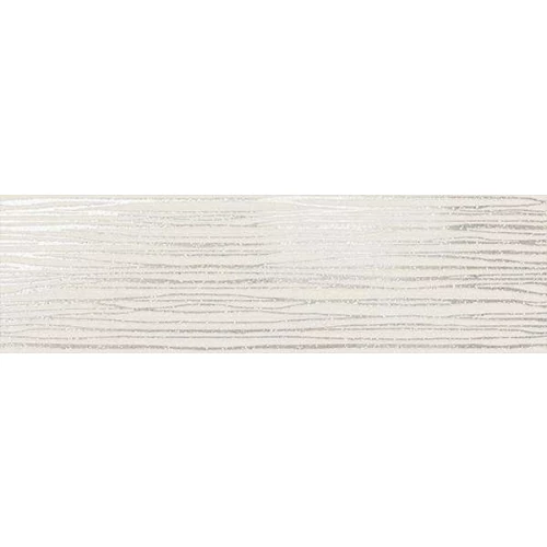Декор Ibero Titanium Decor Iridium Pearl Rect IBRTI00006 100x29 см
