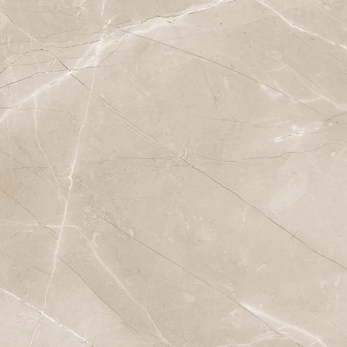 Керамогранит InterCerama Castellon грес глазурованный темно-бежевый 60*60 см