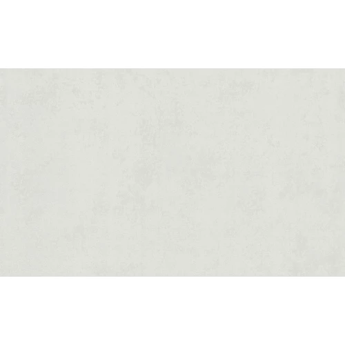 Обои флизелиновые Аспект Саванна Серый 30259-47 1,06х10,05 м