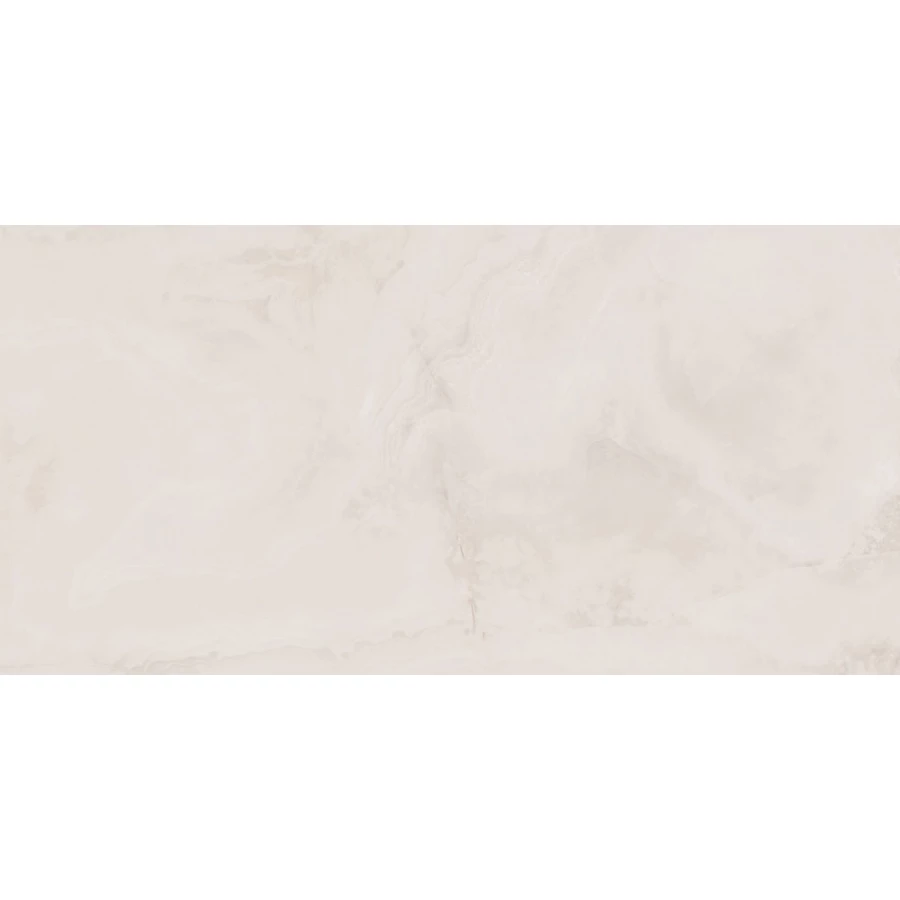 Керамогранит Flaviker Supreme Hedonism Pure Onyx Nat R матовый бежевый PF60017523 120х60 см