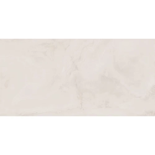 Керамогранит Flaviker Supreme Hedonism Pure Onyx Nat R матовый бежевый PF60017523 120х60 см