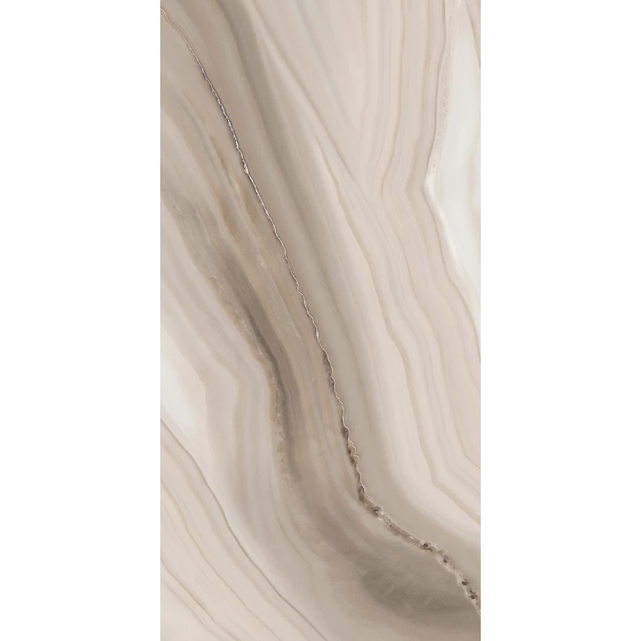 Керамогранит Italica Cornalina Brown 120х60 см