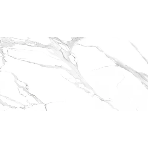 Керамогранит LCM Calacatta Montreal полированный 60120CLM15P 120х60 см