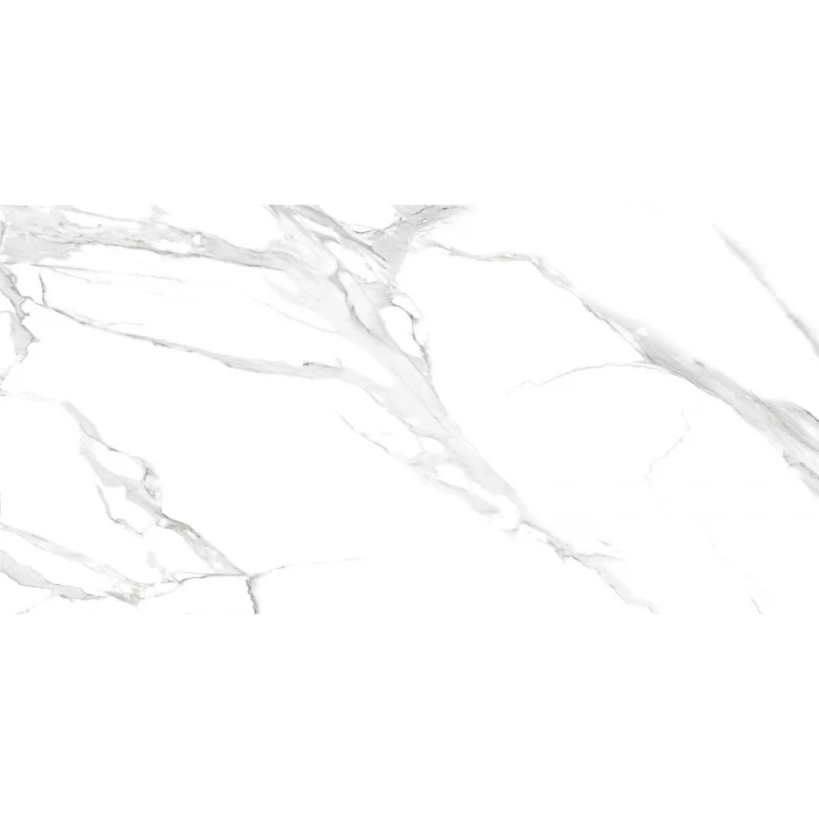 Керамогранит LCM Calacatta Montreal полированный 60120CLM15P 120х60 см