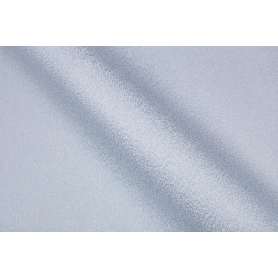 Обои флизелиновые Palitra Home Confetti HomeColor синие HC31186-46 1,06х10,05 м