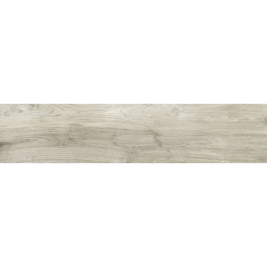 Керамогранит ALMA Ceramica Sanray GFA92SNR04R 1.44 м2, 90х20 см