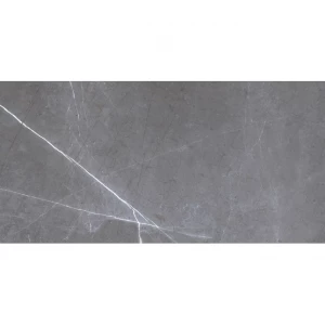 Керамогранит Gresse Simbel Grizzly матовый GRS05-05 120х60 см