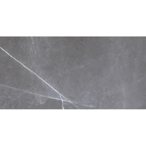 Керамогранит Gresse Simbel Grizzly матовый GRS05-05 120х60 см