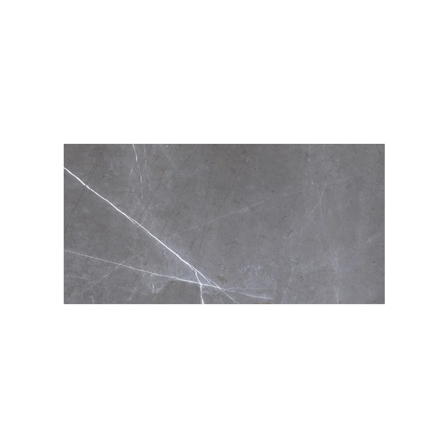 Керамогранит Gresse Simbel Grizzly матовый GRS05-05 120х60 см