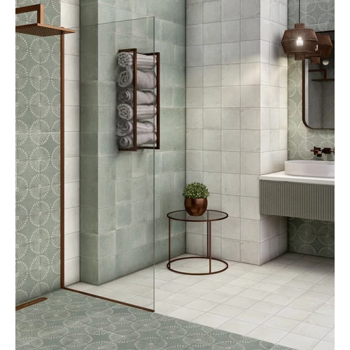 Декор Mainzu Carino Deco Mylos Matt PT03617 20x20 см