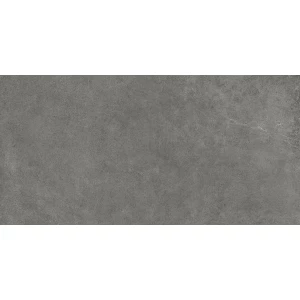 Керамогранит Artkera Group Microcement Graphite матовый темно-серый GP60120MIM25M 120х60 см