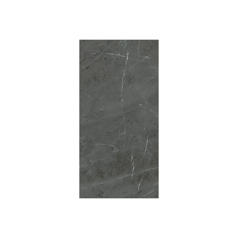 Керамогранит Ariana Ceramica Nobile Grey Grafite Lux+ PF60006313 120х60 см