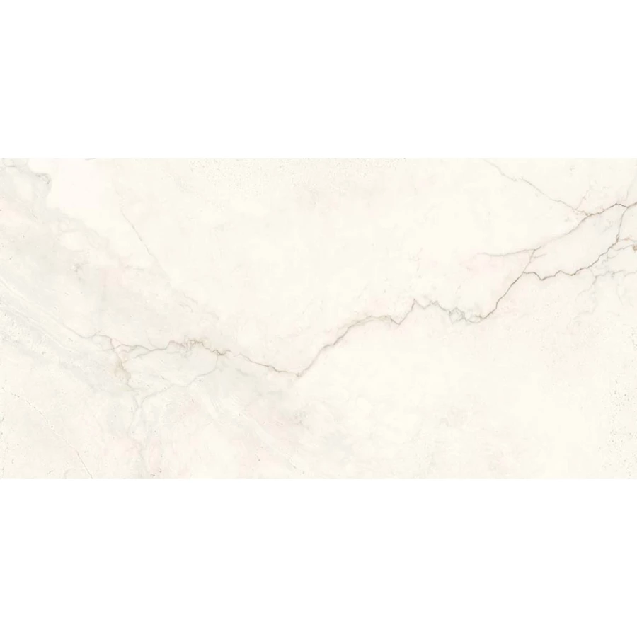 Керамогранит Geotiles Cronos Marfil матовый бежевый 120х60 см