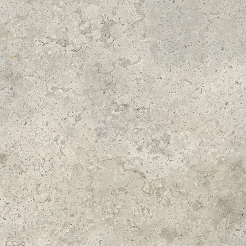 Керамогранит Porcelanite Dos Балтимор Греы Софт Тоуч Натурал / Baltimore 1816 Grey Soft Touch Natural матовый серый POR_B1816_GR_100 100х100 см