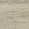 Керамогранит Global Tile Джизак матовый светло-бежевый GT206026507MСR 60x19,7 см