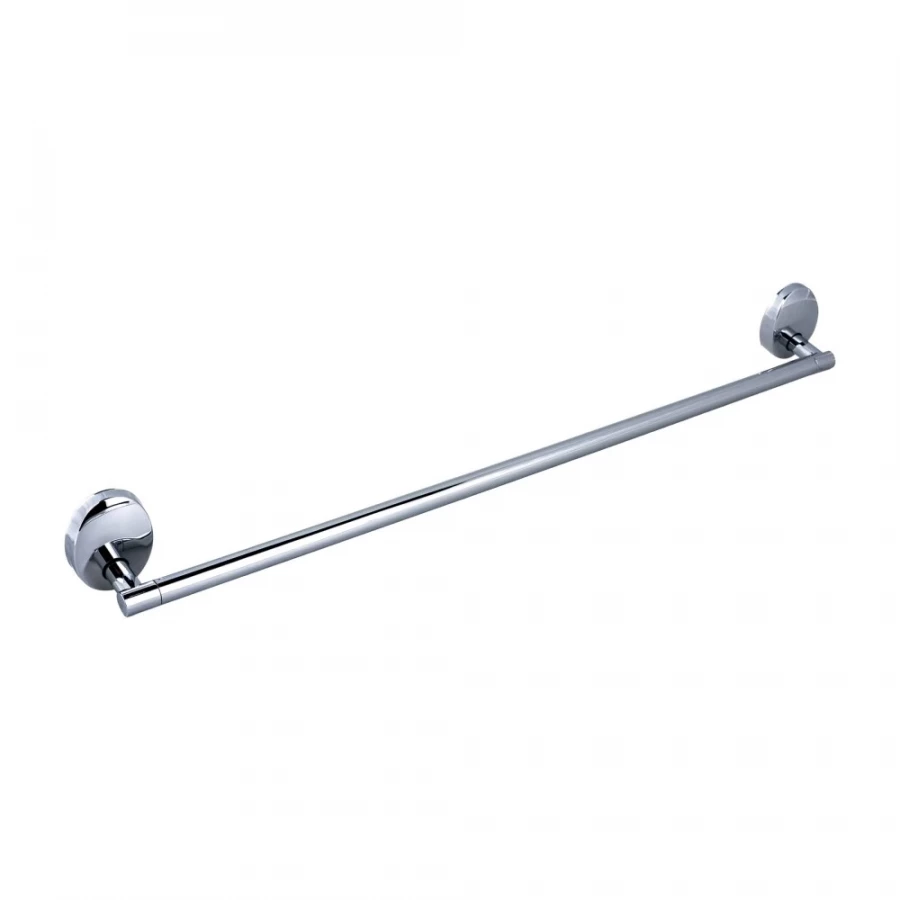 Полотенцедержатель Haiba хром HB1601