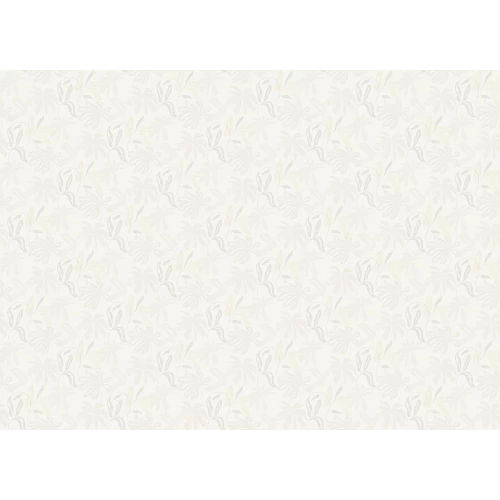 Обои винил на флизелине Grandeco Universe 4 Серый Коричневый UR 3409 10,05х1,06 м