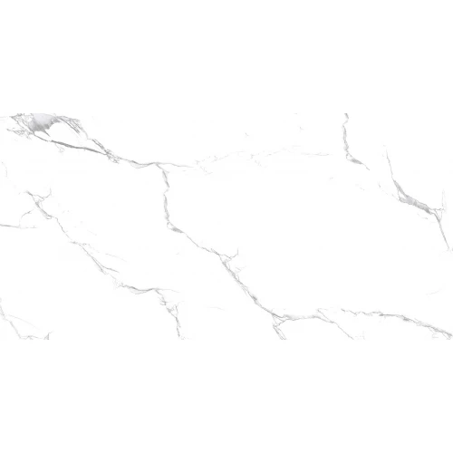 Керамогранит Royce Unico White Matt 1,44 м2 R_NR2000 120х60 см