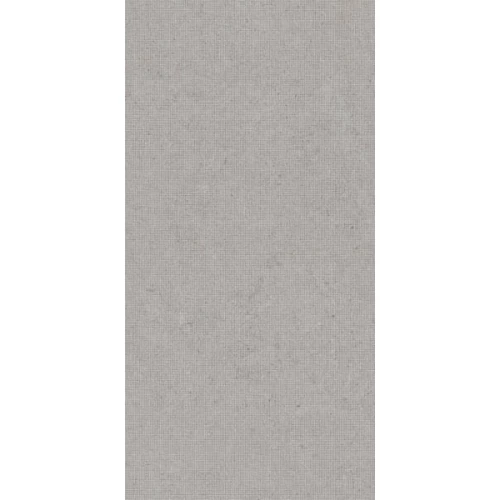 Керамогранит TAU Ceramica Calcare Dc Silver матовый серый 120х60 см