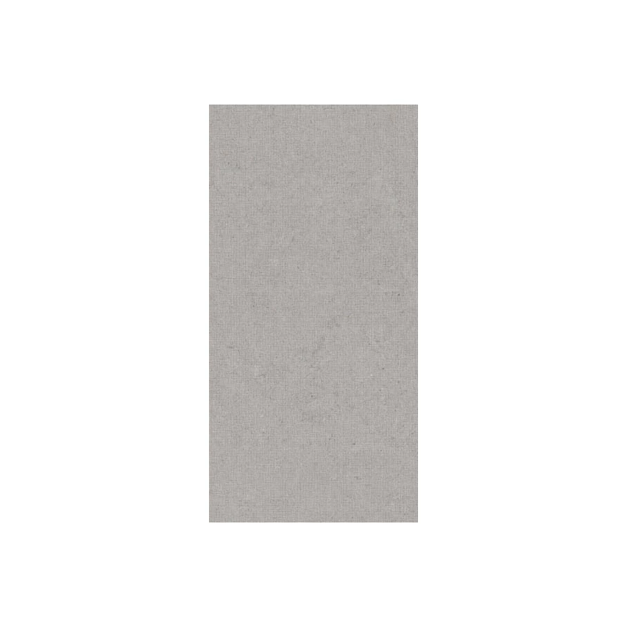 Керамогранит TAU Ceramica Calcare Dc Silver матовый серый 120х60 см