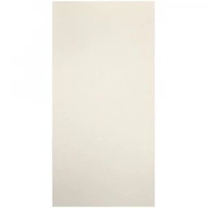 Керамогранит Грани Таганая Профи кристально молочный матовый GT202M 120х60 см