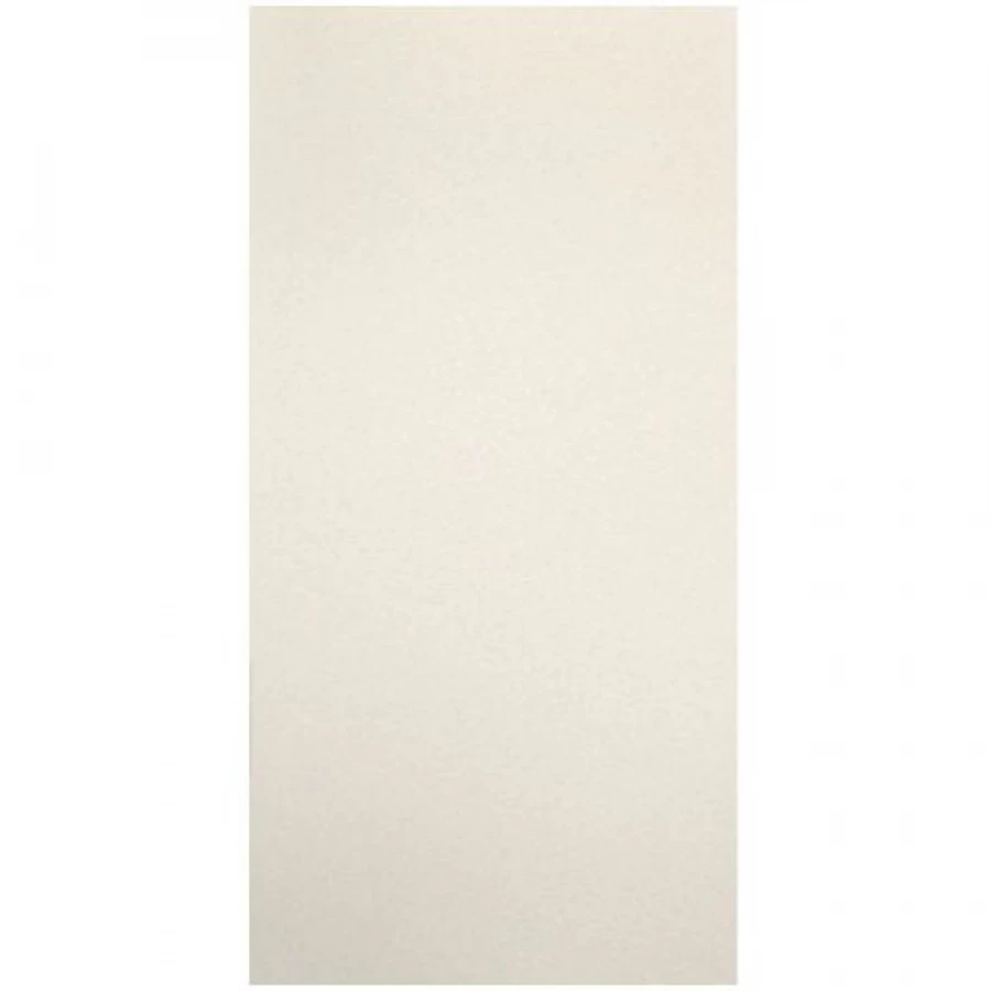 Керамогранит Грани Таганая Профи кристально молочный матовый GT202M 120х60 см