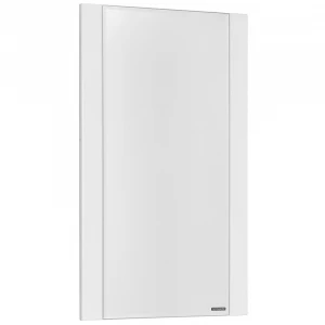 Зеркало Акватон Ария 50 белый 1A140102AA010