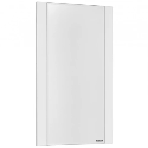 Зеркало Акватон Ария 50 белый 1A140102AA010