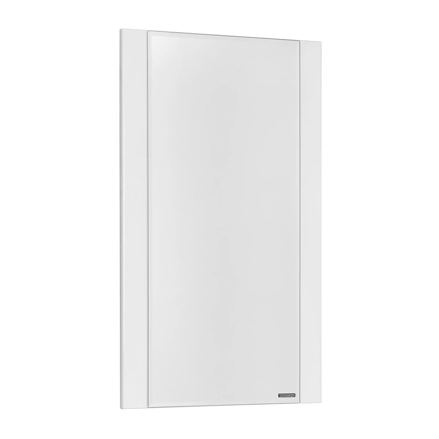 Зеркало Акватон Ария 50 белый 1A140102AA010