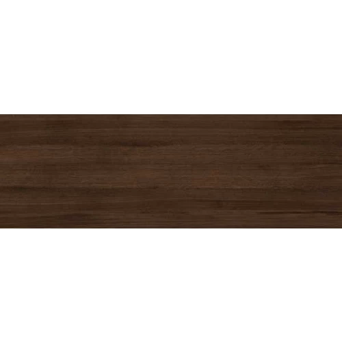 Керамогранит Idalgo Граните Вуд Классик Софт Венге LMR ID9022B050LMR 120х19,5 см