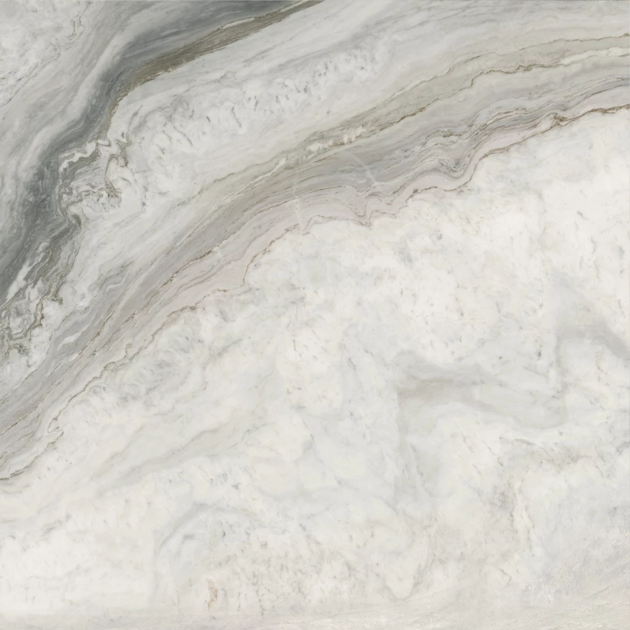 Керамогранит Delacora Dream матовый 4 шт в уп 43.2 м в пал D60217M 60х60х0,95 см